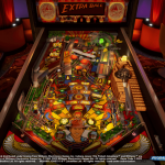 pinballfx