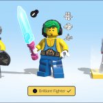 LEGOBrawls_20220922202706