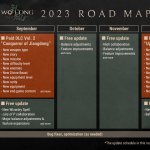 Wo-Long-Roadmap_07-30-23