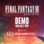 final_fantasy_7_rebirth_demo