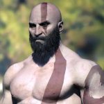 kratos-dragons-dogma-2-cc