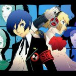 persona3cikkkep