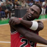 nba2k2352