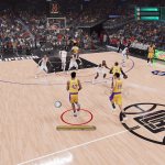 nba2k2312