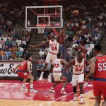 nba2k2316