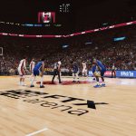 nba2k2318