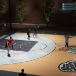 nba2k2319