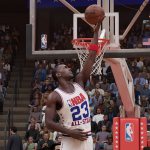 nba2k2320