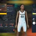 nba2k2325