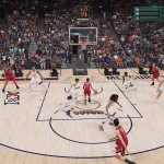 nba2k2328