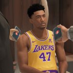 nba2k2329