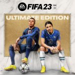 fifa23