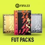 fifa23_ultimate_team_packs