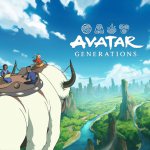 Avatar-Generations-1536x864