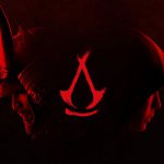 Assassins-Creed-Shadows_2025_01-23-25_011