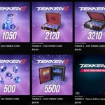 tekken_coin