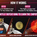 tekken8_chipotle