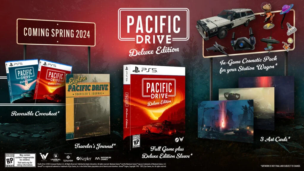 pacific-drive-ps5-playstation-physical-edition-maximum-games-1