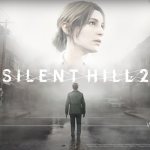 silent-hill-2-remake