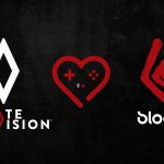 bloober_privatedivision