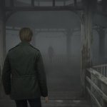 SILENTHILL2_20241006234729