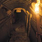 Amnesia-The-Bunker_2023_02-01-23_001