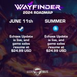 Wayfinder-Update_05-15-24_005