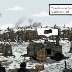 ValiantHearts_ComingHome_20240317111139