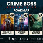 Crime-Boss-Rockay-City_2024_05-21-24_011