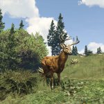 gta-5-gta-online-animals-wildlife