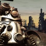 the-original-fallout-was-a-frustrating-but-rewarding-lesson-in-video-game-history_feature