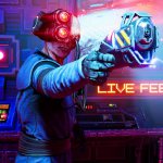 system-shock-remake-release-date-fps-game-steam-bioshock