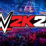 wwe-2k23