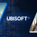 ubisoft_plus