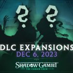 Shadow-Gambit-DLC_11-22-23-768x432