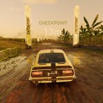 thecrewmotorfest23