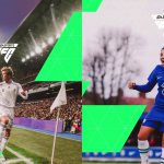 Image-Promotionnelle-EA-Sports-FC