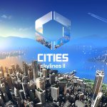 cities-skylines-2-art