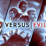 versus-evil-news