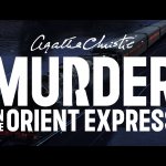 AgathaChristie-MurderontheOrientExpress_20231018212414