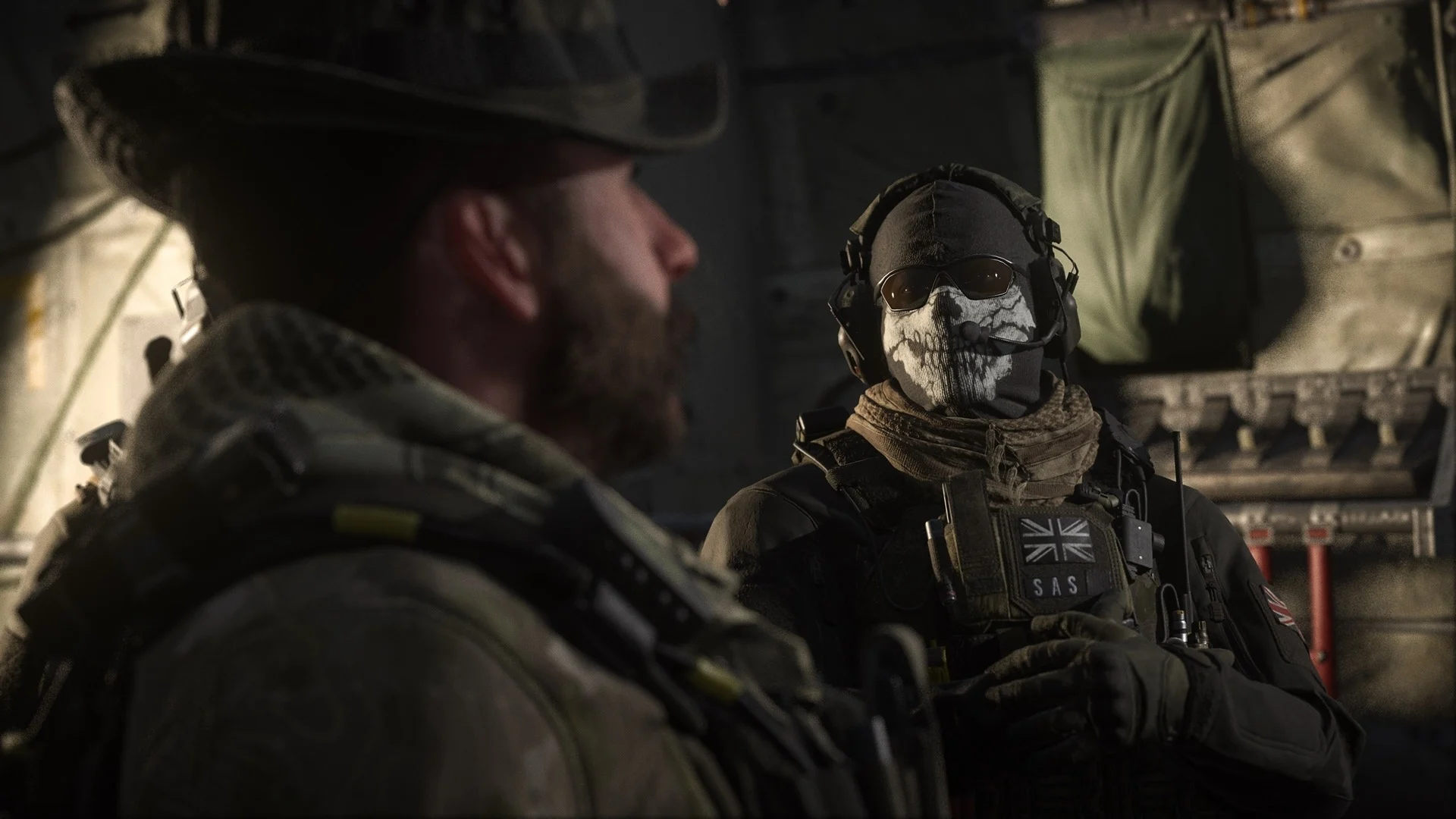 call-of-duty-modern-warfare-iii-review-an-epic-misfire