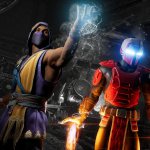 Mortal-Kombat-1_2023_07-06-23_001