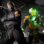 Mortal-Kombat-1_2023_07-06-23_003