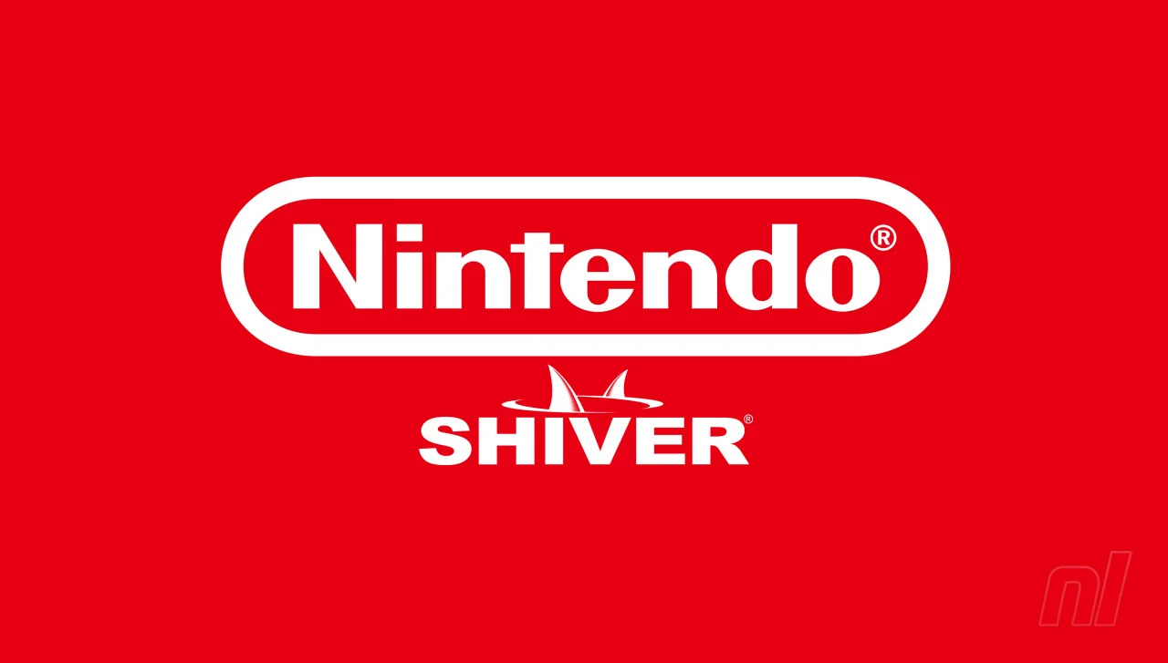 nintendo-shiver