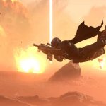 helldivers2_fall