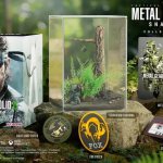 metalgearsoliddelta_collectors