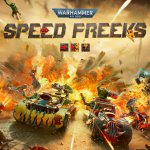 speedfreeks-1685042046063