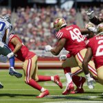 madden-nfl-24_ujabb