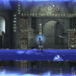 PrinceofPersia_TheLostCrown_20240107213655