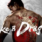 Like-a-Dragon-Yakuza-Amazon_06-03-24